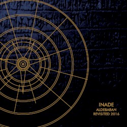 Aldebaran Revisited 2016