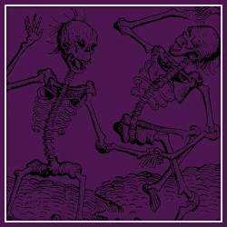 L'Épidémie dansante