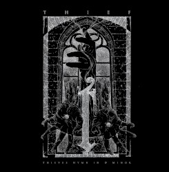 Thieves Hymn in D Minor