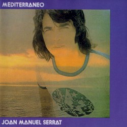 Mediterráneo