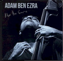 Adam Ben Ezra
