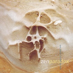 From the Shore of a Distant Land