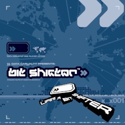 Life’s a Bit Shifter