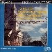Appalachian Spring/Short Symphony/Ives Symphony No. 3