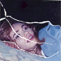 Valentine
