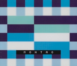 Blue Monday-95