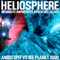 Heliosphere
