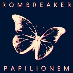 Papilionem