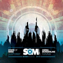 Sleepcreep / Futurus
