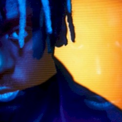 My Mess, My Heart, My Life.