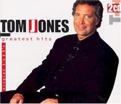 Greatest Hits: Singles A’s & B’s