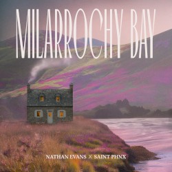 Milarrochy Bay