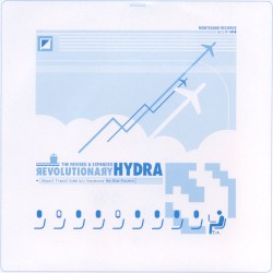 Airport Transit Guide