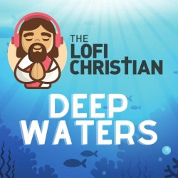 Deep Waters