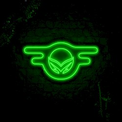 Inhale Exhale (Equator Flip)