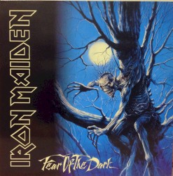 Fear of the Dark