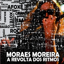 A Revolta dos Ritmos