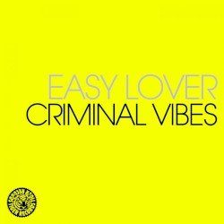 Easy Lover