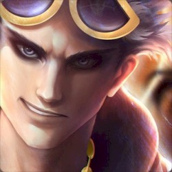 Team Skull Leader Guzma (Remix)