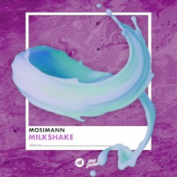 Milkshake