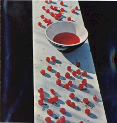 McCartney