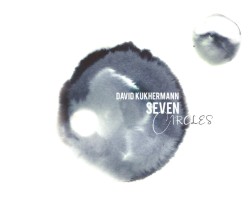 Seven Circles
