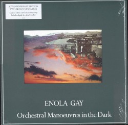 Enola Gay