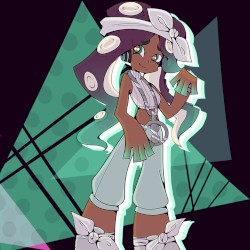 Ebb and Flow (STEINKRAFT remix)