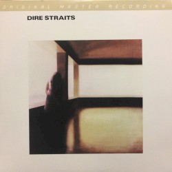 Dire Straits
