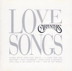 Love Songs