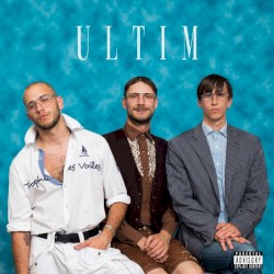 Ultim