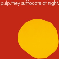 They Suffocate at Night