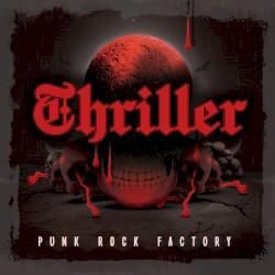 Thriller
