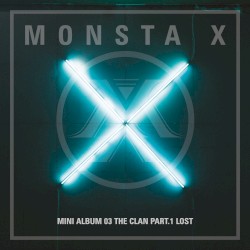The Clan Pt. 1 <LOST>