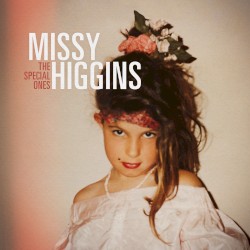 All For Believing (Original Demo)