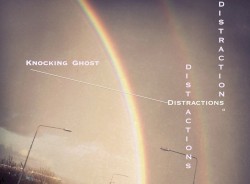 Distractions
