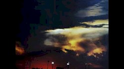 Friday Night Lights Demos