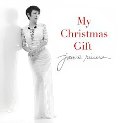 My Christmas Gift