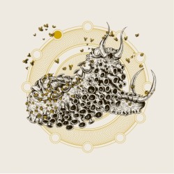 Carne de perro / War, Oh My