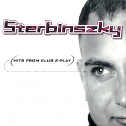 Hits From Club E-Play