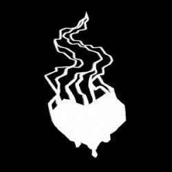 Слишком длинная ночь (Акустическая версия)