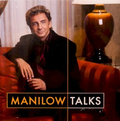 Manilow Talks