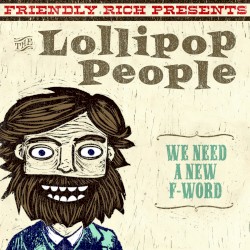 We Need a New F-Word