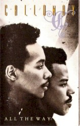 All the Way