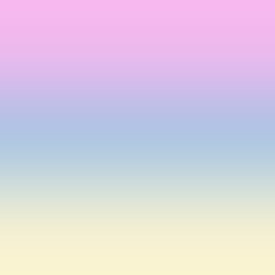 0002