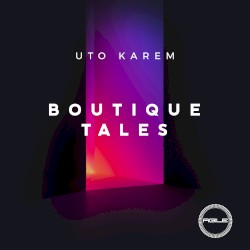 Boutique Tales