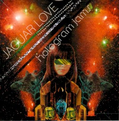 Hologram Jams