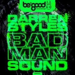 Bad Man Sound