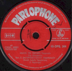 Άναψε Το Τσιγάρο