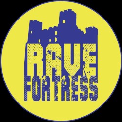 Rave Fortress 001